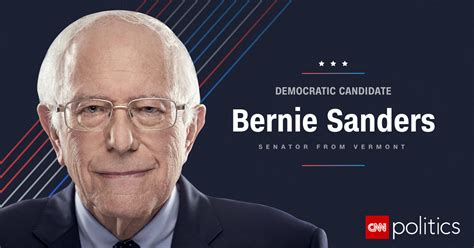 bernie sanders odds|Bernie Sanders 2020: Polls, news and on the issues .